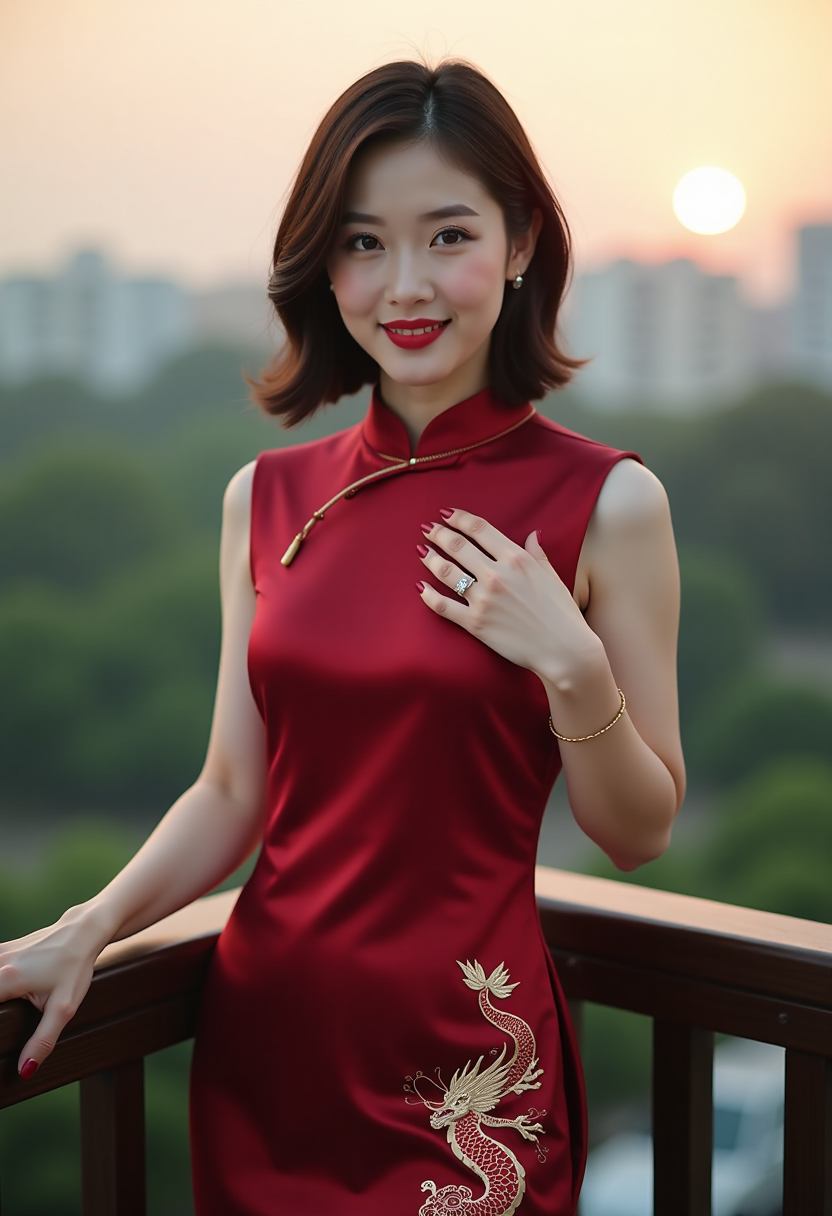 花间一壶酒